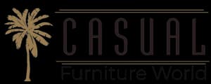 Casual Furniture World